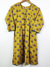 Buy online pre-used pre-loved 100% authentic & Original branded Baba Posh (BK-297) available in Pakistan. Top international brands avilable.