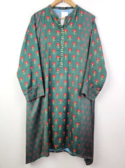 Buy online pre-used pre-loved 100% authentic & Original branded Limelight (BK-298) available in Pakistan. Top international brands avilable.