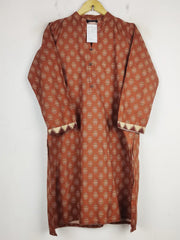 Buy online pre-used pre-loved 100% authentic & Original branded Haya (BK-3004) available in Pakistan. Top international brands avilable.