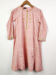 Buy online pre-used pre-loved 100% authentic & Original branded Limelight (BK-301) available in Pakistan. Top international brands avilable.