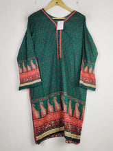 Buy online pre-used pre-loved 100% authentic & Original branded Bin Saeed (BK-3029) available in Pakistan. Top international brands avilable.