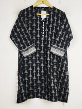 Buy online pre-used pre-loved 100% authentic & Original branded Khaadi (BK-3036) available in Pakistan. Top international brands avilable.