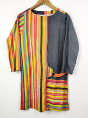 Buy online pre-used pre-loved 100% authentic & Original branded Mak (BK-303) available in Pakistan. Top international brands avilable.