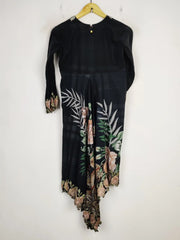 Simrans (BK-3058)