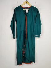 Buy online pre-used pre-loved 100% authentic & Original branded J. (BK-3060) available in Pakistan. Top international brands avilable.