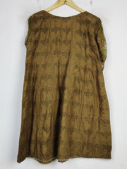 Unknown Brand (BK-3062)