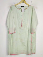 Buy online pre-used pre-loved 100% authentic & Original branded Almirah (BK-3069) available in Pakistan. Top international brands avilable.