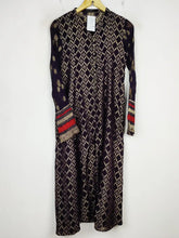 Buy online pre-used pre-loved 100% authentic & Original branded Limelight (BK-3076) available in Pakistan. Top international brands avilable.