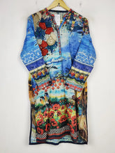 Buy online pre-used pre-loved 100% authentic & Original branded Limelight (BK-3081) available in Pakistan. Top international brands avilable.