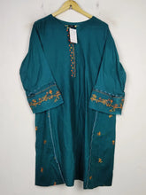 Buy online pre-used pre-loved 100% authentic & Original branded Nashi (BK-3089) available in Pakistan. Top international brands avilable.