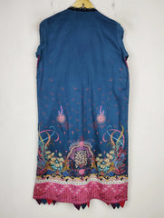 Rajbari (BK-3094)