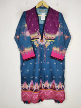 Buy online pre-used pre-loved 100% authentic & Original branded Rajbari (BK-3094) available in Pakistan. Top international brands avilable.