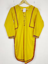 Buy online pre-used pre-loved 100% authentic & Original branded Unknown Brand (BK-3095) available in Pakistan. Top international brands avilable.