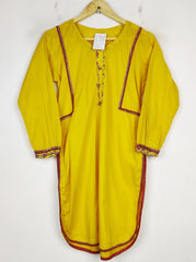 Buy online pre-used pre-loved 100% authentic & Original branded Unknown Brand (BK-3095) available in Pakistan. Top international brands avilable.