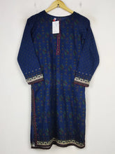 Buy online pre-used pre-loved 100% authentic & Original branded Zeen (BK-3104) available in Pakistan. Top international brands avilable.