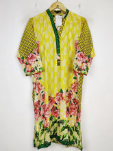 Buy online pre-used pre-loved 100% authentic & Original branded J. (BK-3109) available in Pakistan. Top international brands avilable.