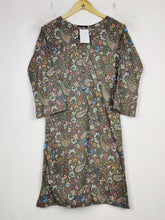 Buy online pre-used pre-loved 100% authentic & Original branded Nau Bahar (BK-3115) available in Pakistan. Top international brands avilable.