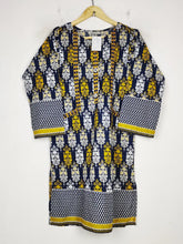 Buy online pre-used pre-loved 100% authentic & Original branded Edenrobe (BK-3124) available in Pakistan. Top international brands avilable.