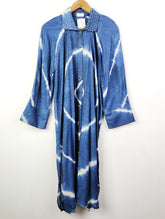 Buy online pre-used pre-loved 100% authentic & Original branded So Kamal (BK-312) available in Pakistan. Top international brands avilable.