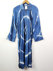 Buy online pre-used pre-loved 100% authentic & Original branded So Kamal (BK-312) available in Pakistan. Top international brands avilable.