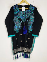 Buy online pre-used pre-loved 100% authentic & Original branded Unknown Brand (BK-3142) available in Pakistan. Top international brands avilable.