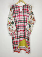 Buy online pre-used pre-loved 100% authentic & Original branded By The Way (BK-3146) available in Pakistan. Top international brands avilable.