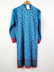 Unknown Brand (BK-315)