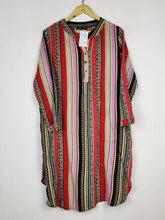 Buy online pre-used pre-loved 100% authentic & Original branded Best Life (BK-3165) available in Pakistan. Top international brands avilable.