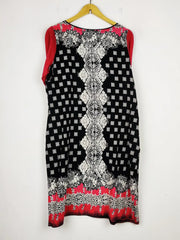 Rangmanch (BK-3175)