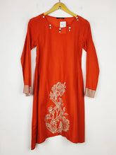 Buy online pre-used pre-loved 100% authentic & Original branded Limelight (BK-3179) available in Pakistan. Top international brands avilable.