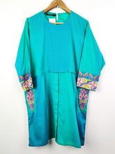 Buy online pre-used pre-loved 100% authentic & Original branded Khaadi (BK-318) available in Pakistan. Top international brands avilable.