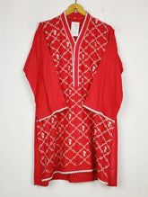 Buy online pre-used pre-loved 100% authentic & Original branded Unknown Brand (BK-3192) available in Pakistan. Top international brands avilable.