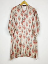 Buy online pre-used pre-loved 100% authentic & Original branded Salitex (BK-3208) available in Pakistan. Top international brands avilable.