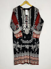 Buy online pre-used pre-loved 100% authentic & Original branded J. Pret (BK-3215) available in Pakistan. Top international brands avilable.