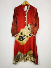 Buy online pre-used pre-loved 100% authentic & Original branded Unknown Brand (BK-3217) available in Pakistan. Top international brands avilable.