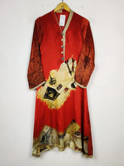 Buy online pre-used pre-loved 100% authentic & Original branded Unknown Brand (BK-3217) available in Pakistan. Top international brands avilable.