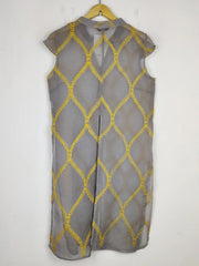 Shein (BK-3232)
