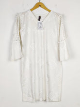 Buy online pre-used pre-loved 100% authentic & Original branded Simrans (BK-3242) available in Pakistan. Top international brands avilable.