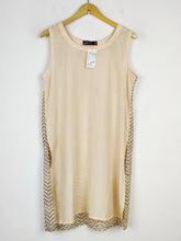 Buy online pre-used pre-loved 100% authentic & Original branded Gul Ahmed (BK-3245) available in Pakistan. Top international brands avilable.