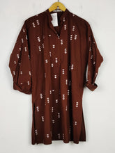 Buy online pre-used pre-loved 100% authentic & Original branded Khaadi (BK-3255) available in Pakistan. Top international brands avilable.