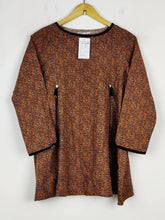 Buy online pre-used pre-loved 100% authentic & Original branded Generation (BK-3257) available in Pakistan. Top international brands avilable.