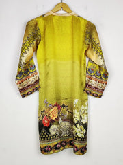 Unknown Brand (BK-3270)