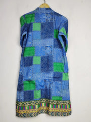 Unknown Brand (BK-3284)