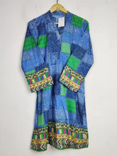 Buy online pre-used pre-loved 100% authentic & Original branded Unknown Brand (BK-3284) available in Pakistan. Top international brands avilable.