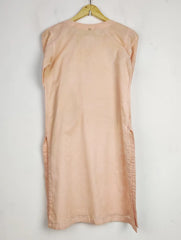 Unknown Brand (BK-3286)