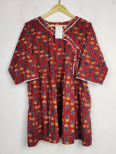 Buy online pre-used pre-loved 100% authentic & Original branded Unknown Brand (BK-3291) available in Pakistan. Top international brands avilable.
