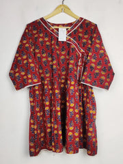 Buy online pre-used pre-loved 100% authentic & Original branded Unknown Brand (BK-3291) available in Pakistan. Top international brands avilable.