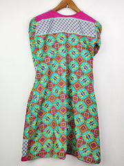 Unknown Brand (BK-330)