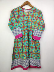 Buy online pre-used pre-loved 100% authentic & Original branded Unknown Brand (BK-330) available in Pakistan. Top international brands avilable.