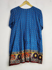Khaadi (BK-3312)